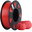 1 kg, Red