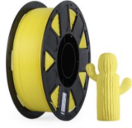 Creality 1,75 mm Ender-PLA 1 kg žltý - Filament