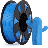 Creality 1.75mm Ender-PLA 1kg modrá - Filament