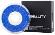 CREAlity 1.75mm PLA 1kg - blau - Filament
