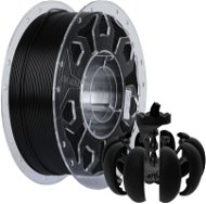 Creality 1.75mm CR-PLA 1kg Black - Filament