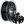 CR-PLA 1kg Black