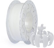 Filament Creality 1.75mm ST-PLA / CR-PLA 1kg bílá - Filament