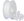ST-PLA 1kg white