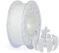 Filament Creality 1,75 mm ST-PLA 1 kg biely - Filament