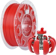 Creality 1.75mm ST-PLA / CR-PLA 1kg red - Filament