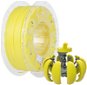 Filament Creality 1.75mm ST-PLA/ CR-PLA 1kg Yellow - Filament