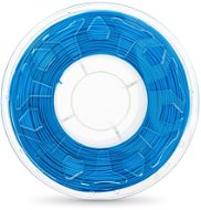Creality 1,75 mm CR-PLA 1 kg modrý - Filament