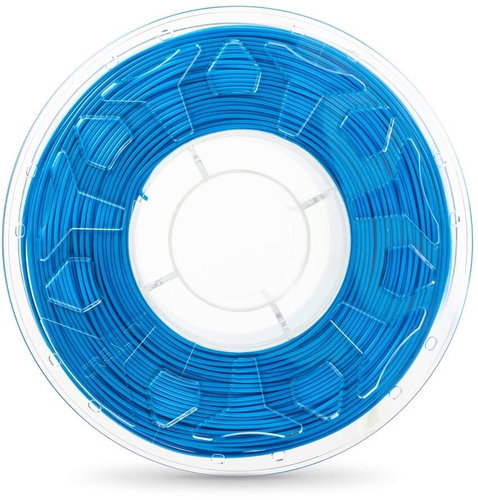 Creality 1.75mm CR-PLA 1kg blue - Filament - Main image