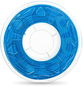 CREAlity 1.75mm CR-PLA 1kg - blau - Filament