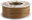 ST-PLA / CR-PL 1kg brown