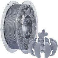 Filament CREAlity 1.75mm ST-PLA / CR-PLA 1kg - grau - Filament