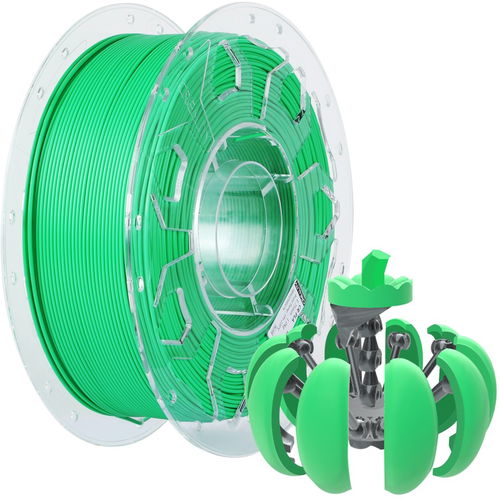 Creality Filament CR-PLA - 1.75mm