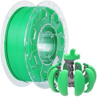 Filament CREAlity 1.75mm ST-PLA / CR-PLA 1kg - grün - Filament