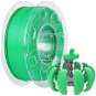 Filament Creality 1.75mm ST-PLA / CR-PLA 1kg green - Filament
