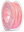 ST-PLA / CR-PLA 1kg pink