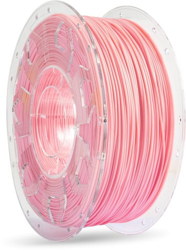 Creality 1.75mm  ST-PLA / CR-PLA 1kg pink - Filament - Main image
