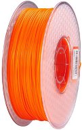 Creality 1.75mm ST-PLA / CR-PLA 1kg orange - Filament