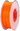 ST-PLA / CR-PLA 1kg orange