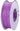 CR-PLA 1kg - violett