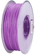 CREAlity 1.75mm CR-PLA 1kg - violett - Filament