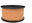 ST-PLA 1kg - apricot