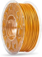 Creality 1.75mm ST-PLA / CR-PLA 1kg gold - Filament