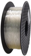 Creality 1.75mm ST-PLA / CR-PLA 1kg transparent - Filament