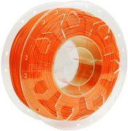 Creality 1.75mm CR-PLA 1kg Bright Orange - Filament