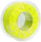 Creality 1,75 mm CR-PLA 1 kg žiarivo žltý - Filament