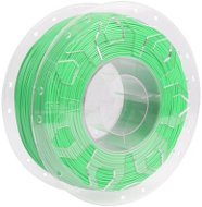 Creality 1,75 mm CR-PLA 1 kg žiarivo zelený - Filament