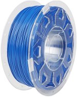 Creality 1,75 mm CR-PLA 1 kg zafírovo-modrý - Filament