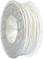Creality 1,75 mm HP-PLA 1 kg biely - Filament