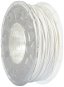 Creality 1,75 mm HP-PLA 1 kg biely - Filament
