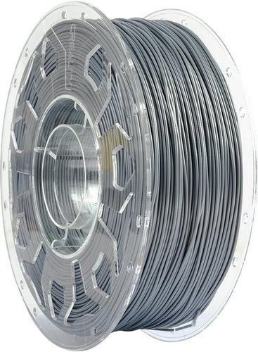 Creality 1.75mm HP-PLA 1kg Grey - Filament - Main image