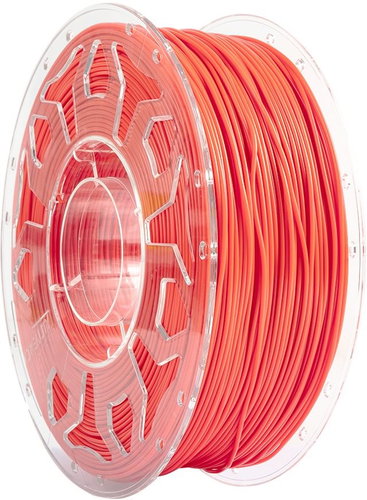 Creality 1,75mm HP-PLA 1kg Rot - Filament - Hauptbild