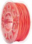 Creality 1,75 mm HP-PLA 1 kg červený - Filament