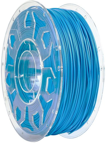 Creality 1.75mm HP-PLA 1kg Blue - Filament - Main image