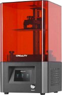 Creality LD-002H - 3D Printer