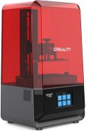 Creality Halot Lite - 3D tiskárna