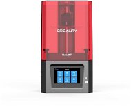 Creality Halot One CL-60 - 3D Printer
