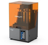 Creality Halot Sky - 3D tlačiareň