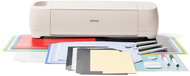 Cricut Explore 4 Essentials bundle - Cutting plotter