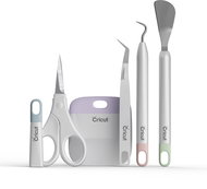 Cricut Basic Tool Set - Kit