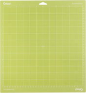 Cricut Explore/Maker StandardGrip Machine Mat (30x30cm) 1-pack - Cutting Mat