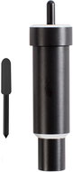Cricut Explore/Maker Deep-Point Blade with Housing - Stylus Replacement Nib