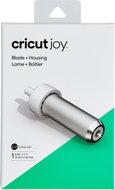 Cricut Joy Replacement Blade with Housing - Stylus Replacement Nib