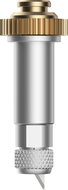 Cricut Maker Knife Blade with Drive Housing - Stylus Replacement Nib