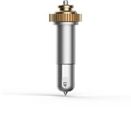 Cricut Maker Engraving Tip with QuickSwap Housing - Stylus Replacement Nib