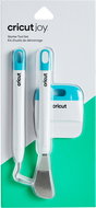 Cricut Joy Starter Tool Set - Kit